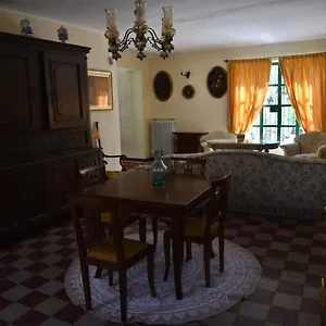 Sogni D'oro Ziano Piacentino