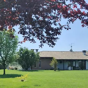 Letizia San Vito (Rimini)